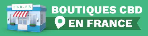 Achat CBD, Site CBD En Ligne | CBD.Fr